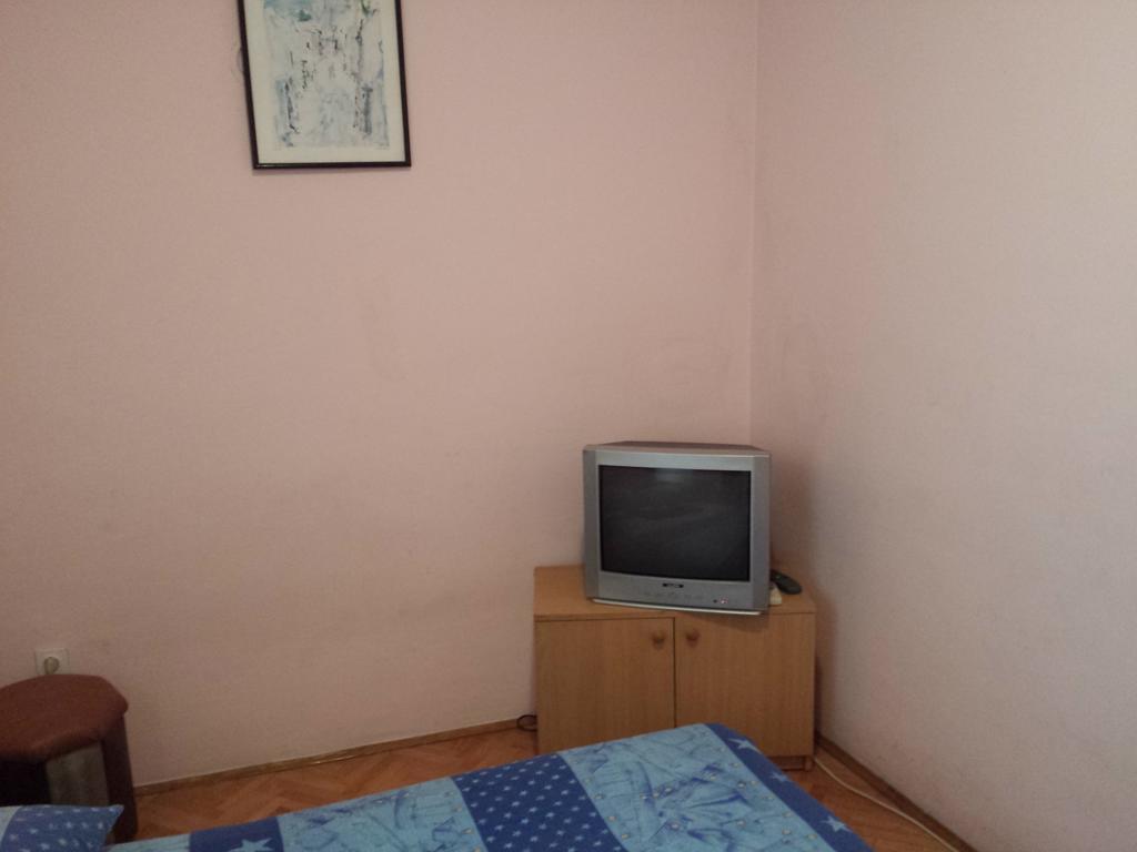 Apartments & Hostel Zdrava Hrana Mostar Phòng bức ảnh
